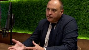 В лева или евро е по-изгодно да теглим кредит в момента?