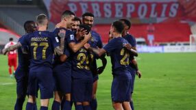 Роналдо най-слаб в мач от Шампионската лига (ВИДЕО)