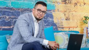 Димитър Денев: Ключов е балансът между реклама, печалба и възвръщаемост