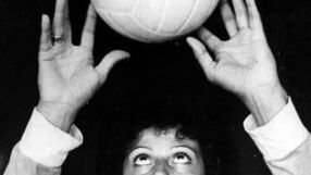 Почина легенда на българския волейбол и ЦСКА (СНИМКИ)