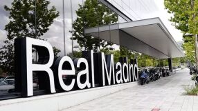 След сексскандала: Четиримата от Реал отиват на съд