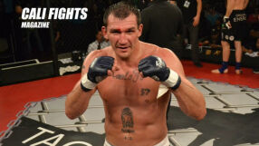 Путин ми плати $150 000: Американец с шокиращо разкритие (ВИДЕО)