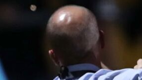 Заради монетата по Ел Маестро - мач без публика за Ботев