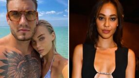 Бендтнер смени участничка в Мис Вселена с бисексуална