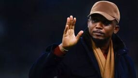 Разследват легенда заради черно тото