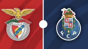 Битката за Португалия - тази вечер, 22:15 ч., пряко по RING