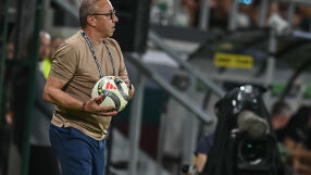 Илиев: Голяма част от победата се дължи на публиката