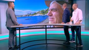 Пътеводител из новия формат на ШЛ (ВИДЕО)