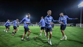 Клуб от Първа лига пред фалит! Дължи над 4,4 млн. лева!