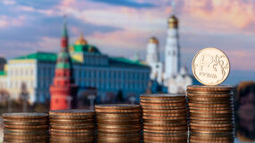 Русия може да загуби 11 млн. работници до 2030 г.