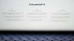 ChatGPT не работи? Ето кои алтернативи да използвате