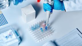 Разработено е лекарство за „подмладяване“ на кръвни клетки