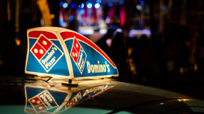 Истинската история за началото на веригата за пици Domino’s