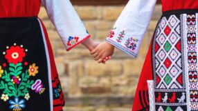 Кои български традиции за привличане на пари се спазват и до днес?