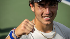 Историческо: Иван Иванов е световен шампион