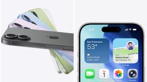 Всеки iPhone получава iOS 26: Вижте дали вашият е в списъка