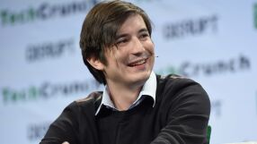 Българин е в ТОП 3 най-млади милиардери