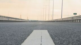 Планирате пътуване до Гърция? Новите тол такси удрят джоба с до 23%