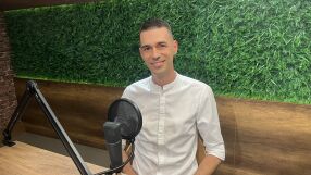 Първо кренвирши, после омари: Как да стигнеш до високоплатена работа?
