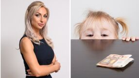 От левчета към евро: Как да подготвим децата за смяна на валутата?