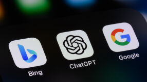 За какво всъщност хората използват ChatGPT?