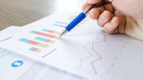 Стратегически подходи в инвестирането
