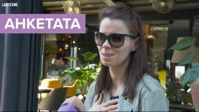 „Ден на Съединението, опа малко ги бъркам!“ Какво празнувамена 22 септември? (АНКЕТА)