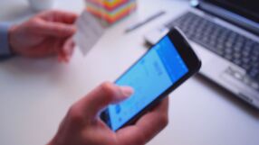 Топ 5 на финансовите измами