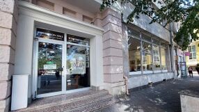 Бургас почита 21 български художници с изложбата 