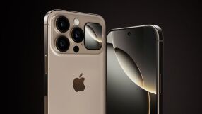 Колко дни трябва да работим в България, за да си купим iPhone 17 Pro Max?