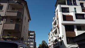 Цените на имотите в този квартал в София скочиха над 3 пъти за 6 години 