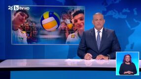 На живо от Манила: Истерия за билети преди полуфинала (ВИДЕО)