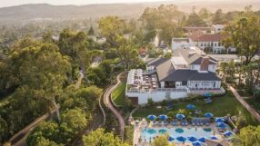 Топ 5 факта за хотелите, които не знаете 