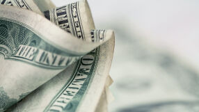 Стокообменът между България и Украйна е надхвърлил 1 млрд. долара за седем месeца