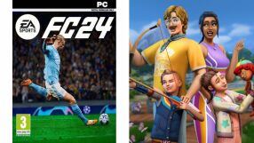 Зетят на Тръмп иска да купи EA - компанията зад FC и The Sims