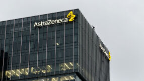 AstraZeneca листва акциите си директно на Нюйоркската фондова борса без да напуска Великобритания