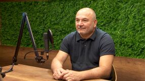 Любомир Дацов: България е пример за това как трябва да бъде конструирана една данъчна система