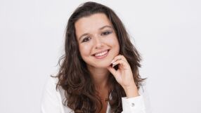 Рекламите в ChatGPT вече са в България: Бизнесът вече се състезава за препоръки от AI