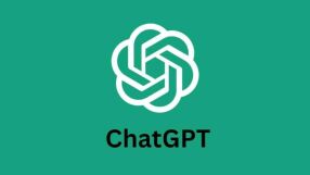Шведското правителство блокира ChatGPT и Claude. Ето защо