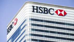HSBC съкращава над 300 работни места в звеното си за обслужване на сделки с ценни книжа в Германия