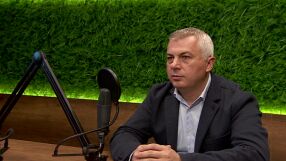 Финансовата грамотност започва от първите джобни: Как да научим децата да управляват парите?
