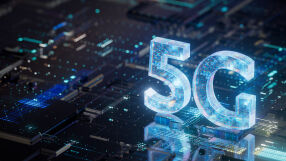 Албания планира разширяване на 5G мрежата с европейско финансиране