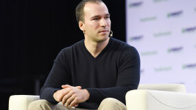 Най-новият член на клуба на богатите идва от OpenAI и не е Сам Алтман