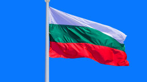 ЕБВР остави без промяна прогнозата си за икономическия растеж на България през тази и следващата година