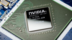 Може ли да си наемем чип на NVIDIA в България и колко струва?