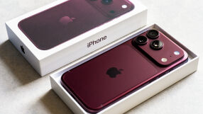 Не само цената, iPhone 18 има друг сериозен недостатък