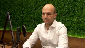 Избираме как да се инвестират парите ни за втора пенсия: Какво трябва да знаем?