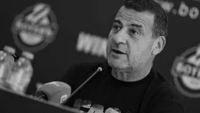 Черно тото като възможен мотив за убийството на Илиян Филипов