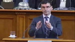 Дянков: Не сме харчили пари от резерва на НЗОК