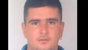 Столичната полиция издирва криминално проявен мъж 